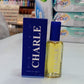 Charle Thailand Original Perfume – 22ml Long-Lasting Fragrance, Compact Bottle for Daily Wear & Travel