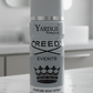 Yardlie Professional CREEDY EVENTS Perfume Body Spray (150ml): Elite, Aromatic Fougere Deodorant for Men.