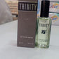 Trinity Thailand Original Perfume – 22ml Long-Lasting Fragrance, Compact Bottle for Daily Wear & Travel