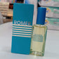 Romer Thailand Original Perfume – 22ml Long-Lasting Fragrance, Compact Bottle for Daily Wear & Travel