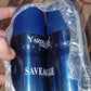 Yardlie Professional BOSS HEGOBOOS Perfume Body Spray (150ml): The Bold, Masculine Deodorant for Professional Men