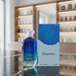 Sapphire Perfume – 100ml Long-Lasting Fragrance, Elegant Scent for Daily Wear & Special Occasions