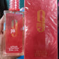Afnan 9PM Perfume – Unisex EDP 100ml Red, Long-Lasting Elegant Fragrance for Men & Women