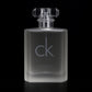 Calvin Klein CK One Perfume – Unisex EDP 100ml, Premium Long-Lasting Fragrance for Men & Women