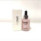 Iconic London Illuminator Highlighter Drops Ultra Glow Liquid Highlighter Radiant Finish Luminous Shine - Golden