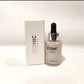 Iconic London Illuminator Highlighter Drops Ultra Glow Liquid Highlighter Radiant Finish Luminous Shine - Golden