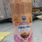 Spinzer Himalayan Pink Salt Natural Mineral Rich Pure Taste Perfect Choice For Daily Cooking Needs - 500g