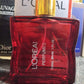 L’Oréal Paris Perfume | 100 ml | 4 Hours Lasting | Elegant Fragrance | Made in Pakistan