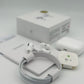 Apple AirPods Pro 2nd Gen, AirPods Pro 2, Apple Wireless Earbuds, Noise Cancelling Earbuds, Active Noise Cancellation, Transparency Mode AirPods, MagSafe Charging Case, USB C AirPods, Apple Bluetooth Earphones, Premium Wireless Earbuds