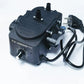 Super Speed TX 3000G Mini Sui Gas Pump Air Pump For Home Providing Durable Quality
