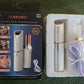 Hair Removing Machine Pocket Size / Finishing Touch Facial Hair Remover.