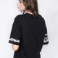 Professional Fashion Model for Urban Streetwear Apparel: E-commerce Studio Photography, Brand Ambassador, and High-Impact Social Media Content Creator ( large )