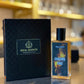 Chasing Fire Fragrance | 50ml | Inspired by Tuscan Leather | Long Lasting 8–10 Hours | Made in Pakistan