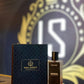 Avengers Fragrance | 50ml | Long Lasting 8–10 Hours | Inspired by Stronger With You | Made in Pakistan