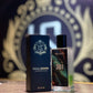 381 Unisex Fragrance | 50ml | Long Lasting 8–10 Hours | Perfect for Parties, School & College