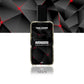 Avengers Fragrance | 50ml | Long Lasting 8–10 Hours | Inspired by Stronger With You | Made in Pakistan