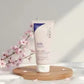 FLiCKA Silk Touch 3‑in‑1 Moisturizer & Primer | Hydrating, Lightweight, Long‑Lasting | Pore Minimizer |