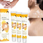 Fivfivgo™ VitiGO Bee Venom Correcting Cream (20g) – Advanced Melanocyte Support for Skin Pigmentation Recovery and Even Skin Tone