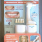 Spin Smile 360" Professional Grade Tooth Polisher