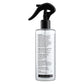 Bare Anatomy Rosemary & Rice Water Hair Growth Spray - 200ml | Boosts Thickness & Strength | Water-Based, Alcohol & Sulphate Free Formula