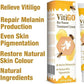 Fivfivgo™ VitiGO Bee Venom Correcting Cream (20g) – Advanced Melanocyte Support for Skin Pigmentation Recovery and Even Skin Tone