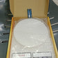 Digital Kitchen Weight Scale | 10 kg Capacity | Measures in g & oz | Without LED
