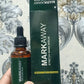 Markaway DermaRepair Stretch Mark Therapy Serum Advanced Care For Skin Smoothness Restoration And Visible Mark Reduction - 30ML