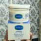 GlowNatural LuminaFade Precision Brightening And Advanced Spot Correcting GlowCream For Radiant And Even Skin Tone - 50g