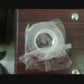Nano Tape Double Side Tape | Washable Reusable Tape (3 Meter)