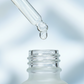 The Ordinary Skin Quench & Aqua Boost Serum | B5 + Hyaluronic Acid 2% | Deep Hydration & Radiant Skin Renewal | 30gm