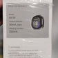 Air 39 Wireless Earbuds | Bluetooth 5.3 | Digital Display | Stereo Sound | Portable Charging Case | Random Color