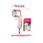 Nova Electric Lint Remover | Wool & Fabrics | Rotary Sharp Blades | Random Color