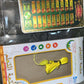Electronic Arabic Learning Tablet | Kids Educational Toy | Learn Prayers, Quranic Verses & Supplications