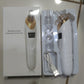 Face Vacuum Suction Blackhead Remover Pore Cleaner Electric Deep Cleansing Tool For Nose And Face