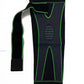 Knee Support Long Belt | Pain Relief Belt | Single Piece | Adjustable & Comfortable