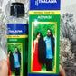 Thalaiva Adivasi Herbal Hair Oil – Strength & Growth Formula | Natural Hair Therapy for Hair Vitality | 100 ml