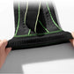 Knee Support Long Belt | Pain Relief Belt | Single Piece | Adjustable & Comfortable