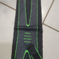 Knee Support Long Belt | Pain Relief Belt | Single Piece | Adjustable & Comfortable