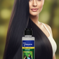Thalaiva Adivasi Herbal Hair Oil – Strength & Growth Formula | Natural Hair Therapy for Hair Vitality | 100 ml