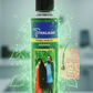 Thalaiva Adivasi Herbal Hair Oil – Strength & Growth Formula | Natural Hair Therapy for Hair Vitality | 100 ml