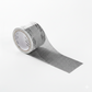 Window Screen Net Repair Tape – Strong Adhesive Mesh Tape for Door & Window Screen Repair, Easy Fix for Holes and Tears | 2 Meter