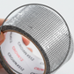 Window Screen Net Repair Tape – Strong Adhesive Mesh Tape for Door & Window Screen Repair, Easy Fix for Holes and Tears | 2 Meter