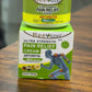Beewana Pain Relief Cream – Fast-Acting Relief for Muscle, Joint & Back Pain | Soothing Herbal Formula | 30gm