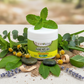 Beewana Pain Relief Cream – Fast-Acting Relief for Muscle, Joint & Back Pain | Soothing Herbal Formula | 30gm