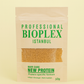 Professional Bioplex Istanbul Protein Hair Treatment – Anti-Orange & Anti-Yellow Toning Care | 50g