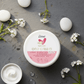Dove Body Love One Cream – All-in-One Moisturizer for Face, Hands & Body | Deep Hydration, Soft Skin & Nourishing Daily Care ( 250 )gram