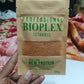 Professional Bioplex Istanbul Protein Hair Treatment – Anti-Orange & Anti-Yellow Toning Care | 50g