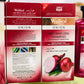 Wellice Professional Onion Anti Hair Loss Shampoo – 400g Hair Care Solution to Strengthen, Nourish & Reduce Hair Fall Naturally