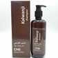 Kalwanji CH6 – Nature’s Secret for Stronger, Healthier Hair | 250ml