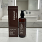 Kalwanji CH6 – Nature’s Secret for Stronger, Healthier Hair | 250ml